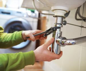 About Emergency plumbing pros Port Allegany, PA